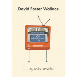 Små udtryksløse dyr