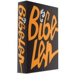 Bibelen til konfirmander