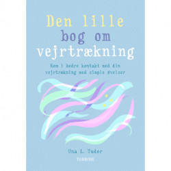 Den lille bog om vejrtrækning