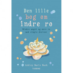 Den lille bog om indre ro