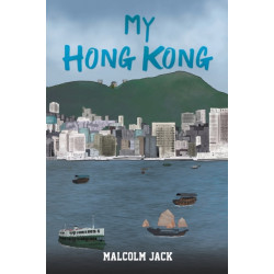 My Hong Kong