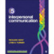 Interpersonal Communication - International Student Edition