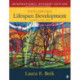 Exploring Lifespan Development - International Student Edition