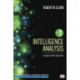 Intelligence Analysis - International Student Edition: A Target-Centric Approach
