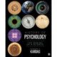 History of Psychology: The Making of a Science