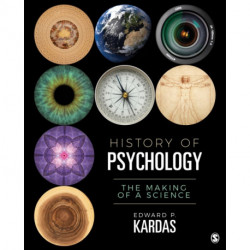 History of Psychology: The Making of a Science