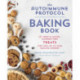 The Autoimmune Protocol Baking Book: 75 Sweet & Savory, Allergen-Free Treats That Add Joy to Your Healing Journey