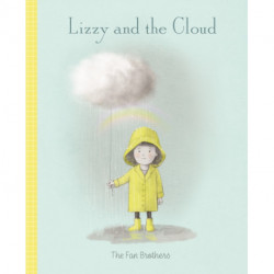 Lizzy and the Cloud