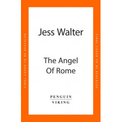 The Angel of Rome