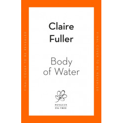 The Memory of Animals: From the Costa Novel Award-winning author of Unsettled Ground