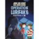Operation Lurifaks