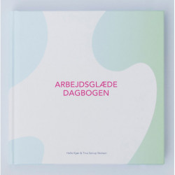 Arbejdsglædedagbogen