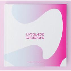 Livsglædedagbogen