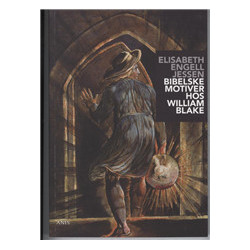Bibelske motiver hos William Blake
