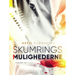 Skumringsmulighederne