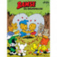 Bamse og Brummelise