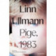Pige, 1983