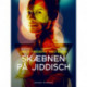 Skæbnen på jiddisch