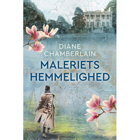 Maleriets hemmelighed