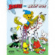 Bamse og Billy Boy