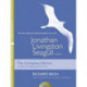 Jonathan Livingston Seagull: A Story
