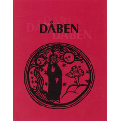 Dåben