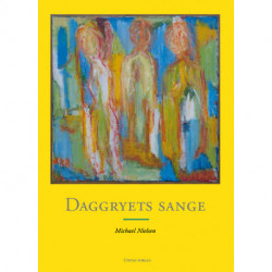 Daggryets sange