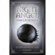 Night Angel -1:  Som en skygge