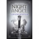 Night Angel -3:  Lovens Scepter