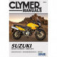 Suzuki DL650 V-Strom Motorcycle (2004-2011) Service Repair Manual: 45234