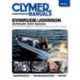 Evinrude/Johnson 2-70 HP 2-Stroke Outboards Includes Jet Drive Models (1995-2003) Service Repair Manual: 1995-2007