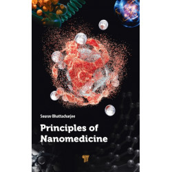 Principles of Nanomedicine