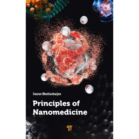 Principles of Nanomedicine