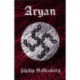Aryan