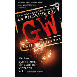 Mellan sommarens längtan och vinterns köld