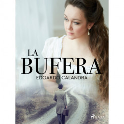 La bufera