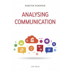 Analysing Communication