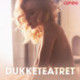 Dukketeatret - erotisk novelle