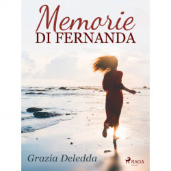 Memorie di Fernanda