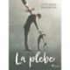 La plebe