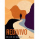 Redivivo