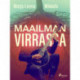 Maailman virrassa