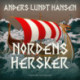 Nordens hersker