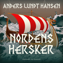 Nordens hersker