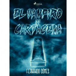 El vampiro de Cartagena