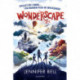 Wonderscape