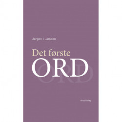 Det første ord