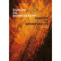 Diakoni og menneskesyn