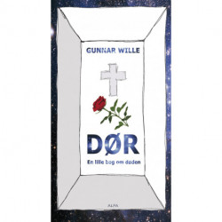 Dør: En lille bog om døden