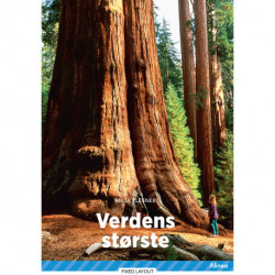 Verdens største, Blå Fagklub